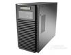 科華 YTR1106L在線式UPS電源報3455元